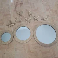 فروش تعدادی وسیله منزل