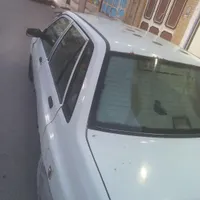 پراید  کاربراتور سرپا، مدل ۱۳۷۸|خودرو سواری و وانت|آبادان, |دیوار