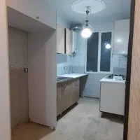 58-متر-تک-واحدی