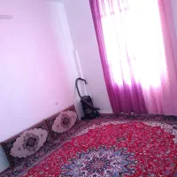 سوئیت ویلایی|اجارهٔ کوتاه‌مدت آپارتمان و سوئیت|نیشابور, خیام|دیوار