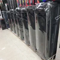 اسپیکر کی تی اس/ بی تی اس           (ارزان موبایل)|سیستم صوتی خانگی|زنجان, |دیوار