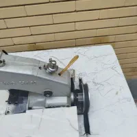 چرخ گونی دوزی|چرخ خیاطی و ریسندگی|تبریز, |دیوار