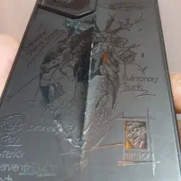 السیدی led lcd a30s note12  J7pro note10