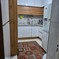 فروش آپارتمان مسکونی|فروش آپارتمان|تهران, شکیبا|دیوار