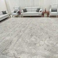دو تخته ۱۲ متری نو نو
