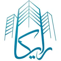 پیش فروش آپارتمان