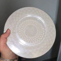 سرویس  کامل چینی مقصود