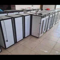 نمایندگی انحصاری دستگاه جوجه کشی هدایت در همدان|لوازم جانبی حیوانات|اسدآباد, |دیوار