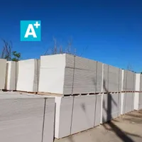 نمایشگاه دائمی گچبرگ و پنل گچی سقف و دیوار کاذب|مصالح و تجهیزات ساختمان|تهران, باغ فردوس|دیوار