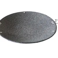 ساج سفری گرانیت