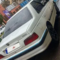 پارس مدل ۹۲ لوازمی ۱۱۰ اسپی|خودرو سواری و وانت|زاهدان, |دیوار