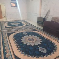 سویت اپارتمان  مسافر خانه مبله|اجارهٔ کوتاه‌مدت آپارتمان و سوئیت|اصفهان, آبشار|دیوار