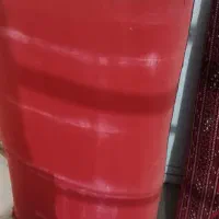 پشتی ترکمن قدیمی|پشتی|مشهد, کوی سیدی|دیوار