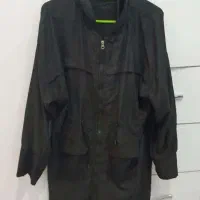 لباس بچه گانه و‌ مانتو