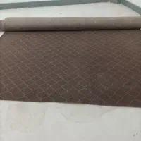موکت نوهست