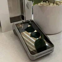 انـواع کارتخوان بدون دردسر بانکی +(+