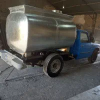 ساخت مخزن و تانکر های سوخت و کانکس  و کانتینر|ماشین‌آلات صنعتی|تربت‌حیدریه, حاجی یار‎|دیوار