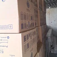 دیوار پوش فومی پشت چسب دار|مصالح و تجهیزات ساختمان|اصفهان, ارغوانیه|دیوار