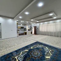 ویلایی مستقل شرف آباد