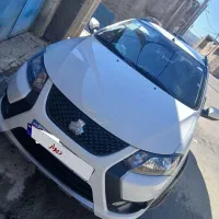 کوئیک S با استاندارد 85 گانه