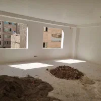 فروش واحد/122 متر/2 خواب/نوساز|فروش آپارتمان|شاهدشهر, |دیوار