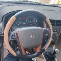 پژوپارس1402|خودرو سواری و وانت|تهران, سلسبیل جنوبی|دیوار