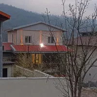 اجاره روزانه ویلا vip جاده ماسوله|اجارهٔ کوتاه‌مدت آپارتمان و سوئیت|ماسوله, |دیوار