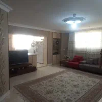 دو نبش دوخواب|اجارهٔ آپارتمان|اصفهان, کوی امیریه|دیوار