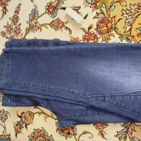 شلوار لی نو|لباس|بیرجند, |دیوار