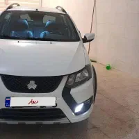 کوییک GXL 1403
