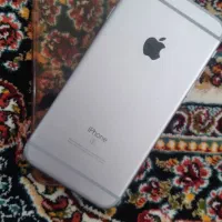 آیفون 6s