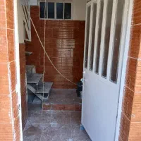 فروش-واحد-60-متری-راه-جدا-مستقل