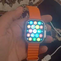 ساعت هوشمند|ساعت|خرم‌آباد, |دیوار