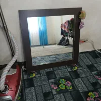 اینه فروشی هشتصد هزار تومان