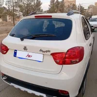 کوئیک|خودرو سواری و وانت|شریفآباد, |دیوار