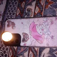 کوی توپی نوارنی|جواهرات|گرگان, |دیوار