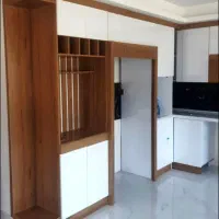 کابینت آشپزخانه ، کمد و نجاری