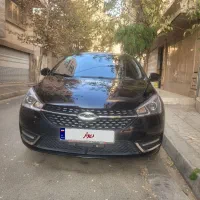 فروش خودرو سواری