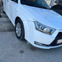 دنا پلاس فول