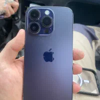 ایفون ۱۴ پرو 256