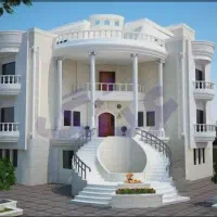 زیرزمین اجاره ای ۱۳۰ متر تک خواب مرکز شهر