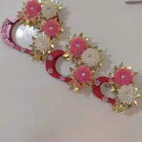 گلهای مصنوعی|گل مصنوعی|تهران, پاسداران|دیوار