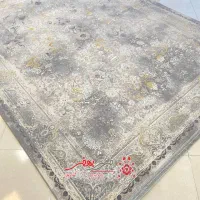 تولید و عرضه انواع فرش ماشینی|فرش|آران و بیدگل, |دیوار