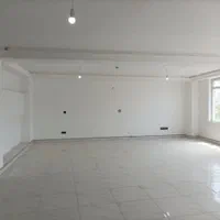 آپارتمان ۱۷۵ متری کلیدنخورده سعدی وسط، نورگیر عالی|فروش آپارتمان|زنجان, |دیوار