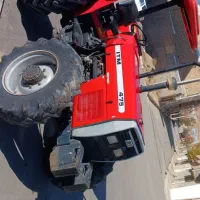 تراکتور ۴۷۵ جفت واقعا تمیز۹۴