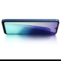 موبایل شیاهومی 14c|موبایل|بمپور, |دیوار