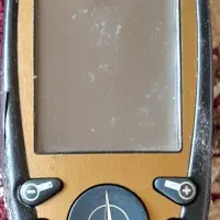 GPSجی پی اس تک فرکانسه