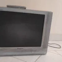 تلویزیون Samsung