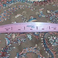 لوازم خیاطی قیمت توافقی|لوازم خیاطی و بافتنی|تایباد, |دیوار