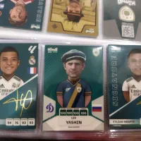 کیمدی 2026|اسباببازی|اراک, |دیوار